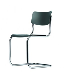 S 43 Freischwinger Mart Stam Thonet